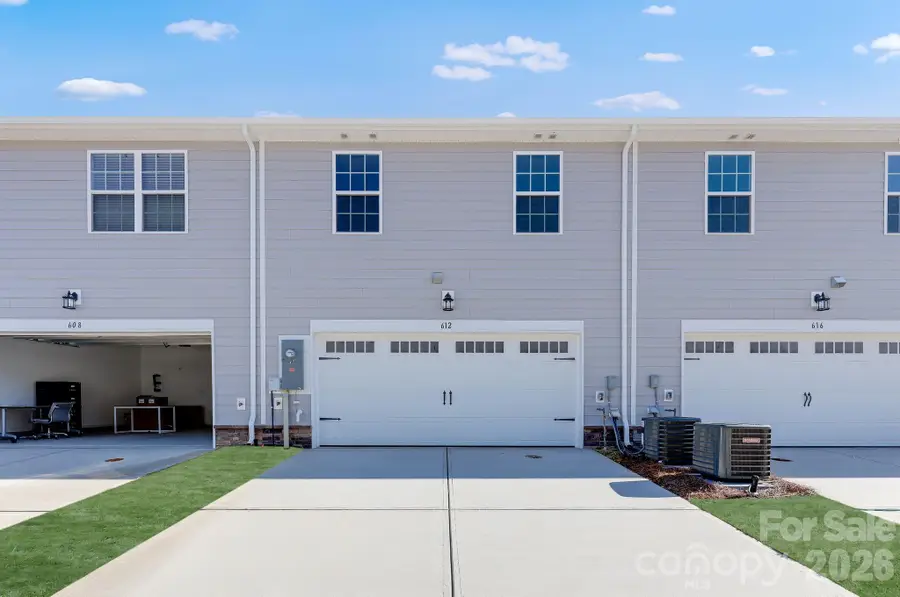 634 Sparano Loop #158, York, SC 29745 - #2