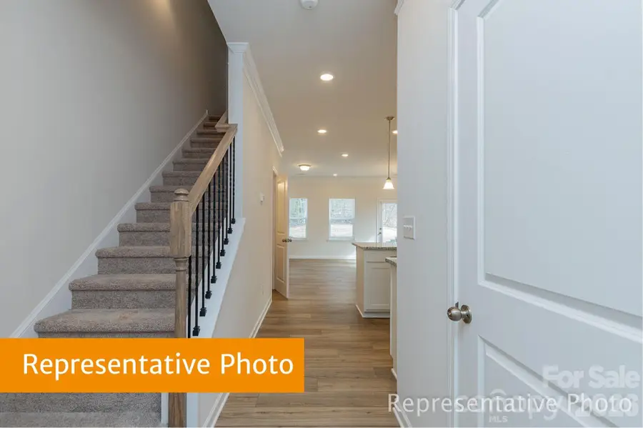 2671 Spinalis Street, Charlotte, NC 28215 - #3