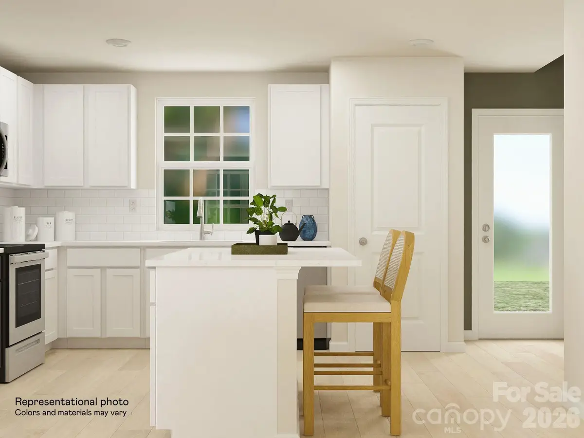 844 Sparano Loop #30, York, SC 29745 - #1