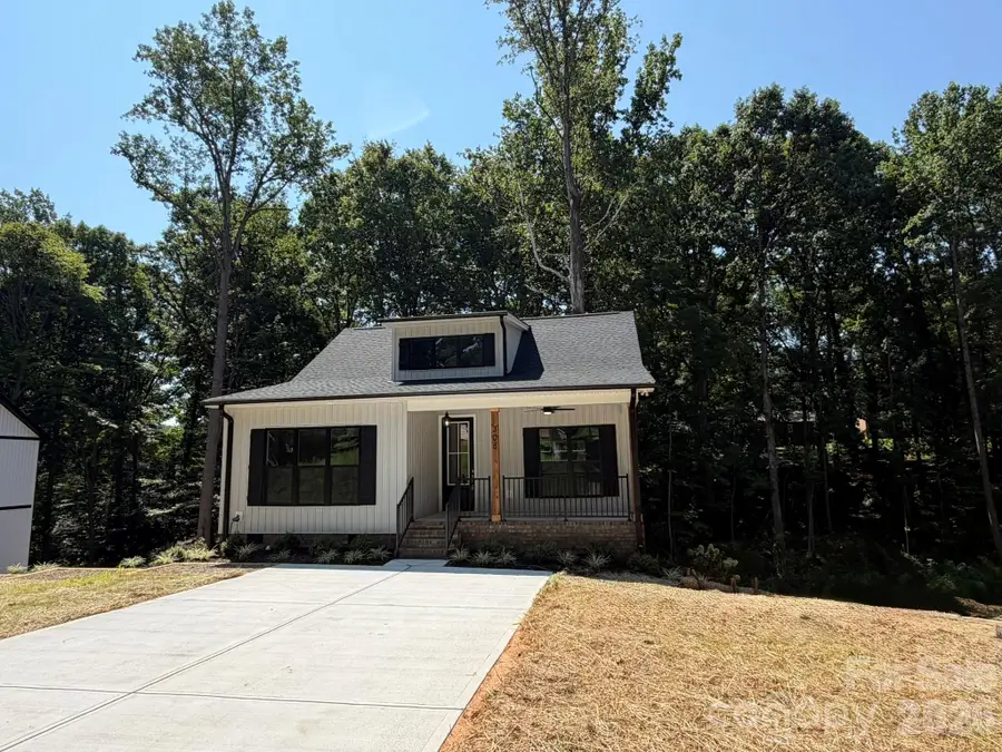 308 Willow Street, Stanley, NC 28164 - #2