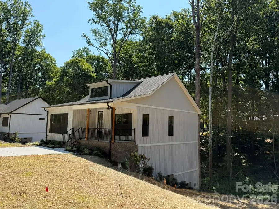 308 Willow Street, Stanley, NC 28164 - #3