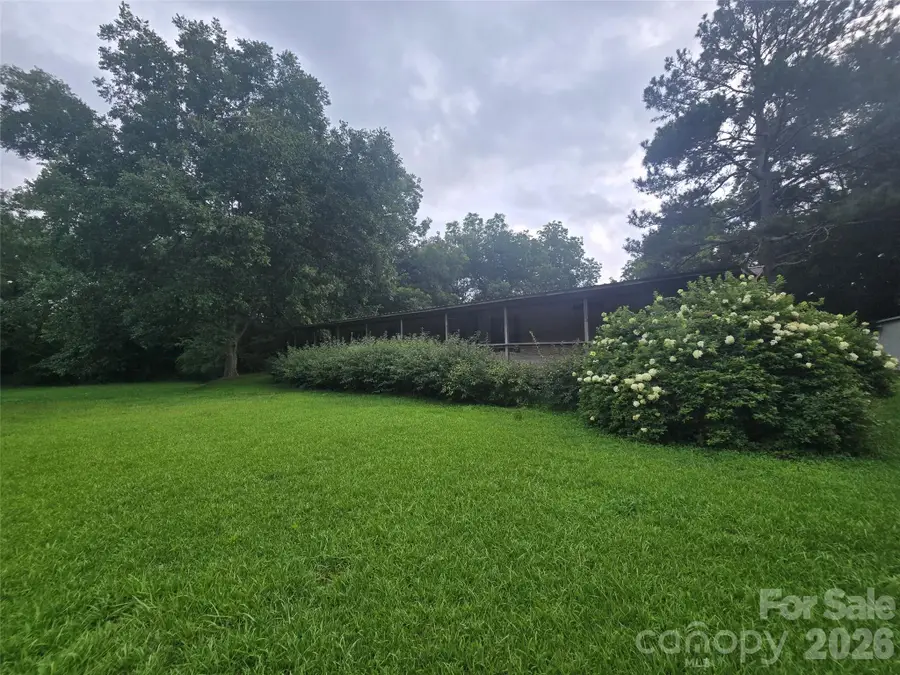613 Staley Street, Troy, NC 27371 - #2