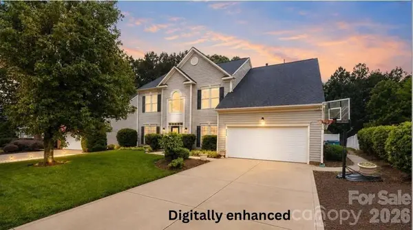 2435 Smith Cove Road, Denver, NC 28037