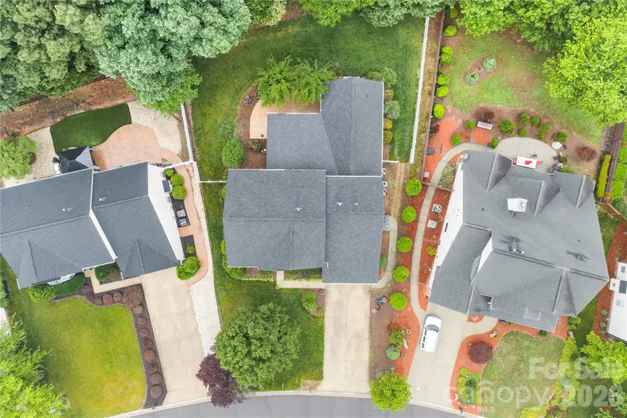 2435 Smith Cove Road, Denver, NC 28037 - #3