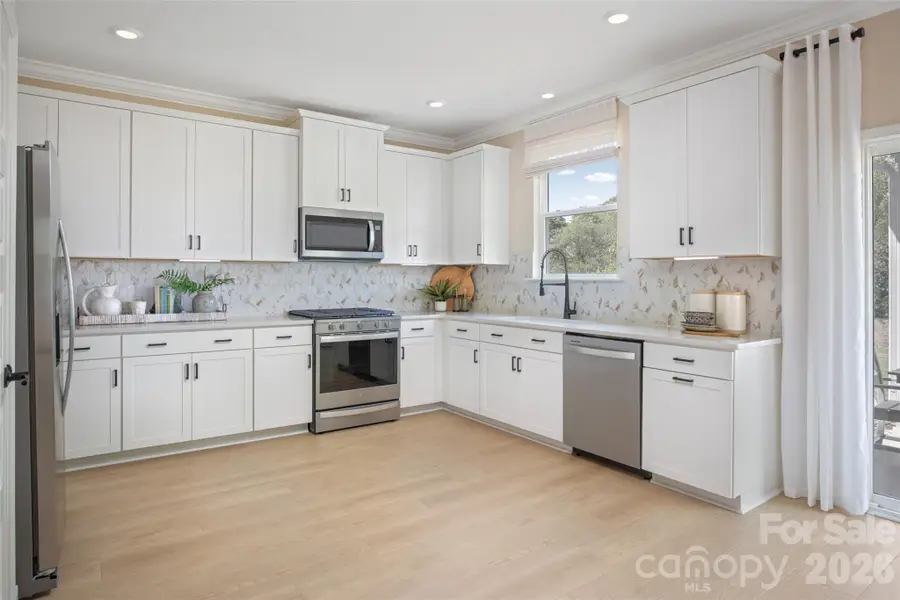 12537 Forager Place, Midland, NC 28107 - #3