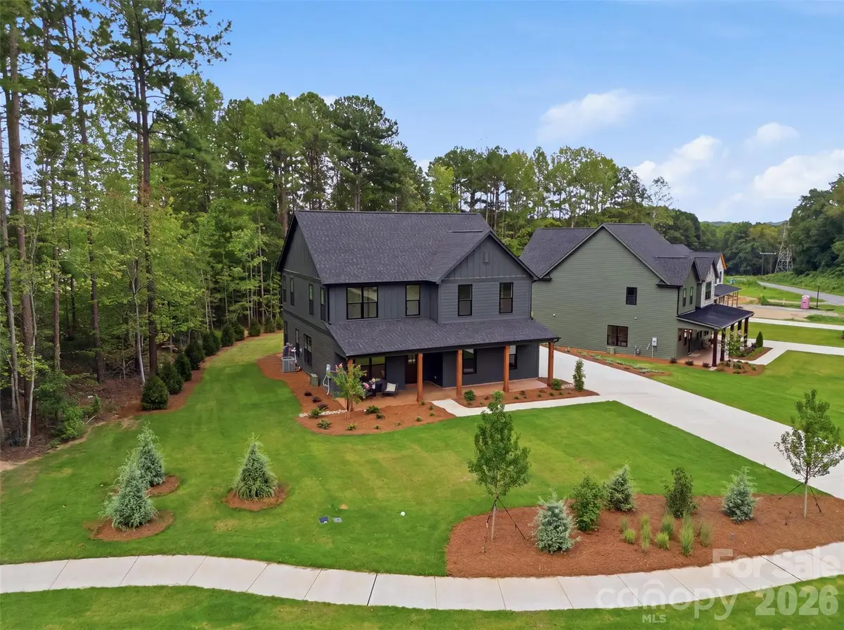 135 Parkdale Drive, Belmont, NC 28012 - #1