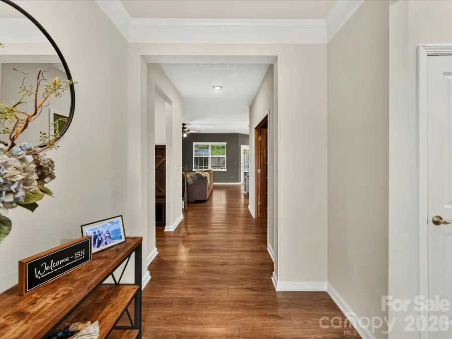 209 Kennerly Center Drive, Mooresville, NC 28115 - #3