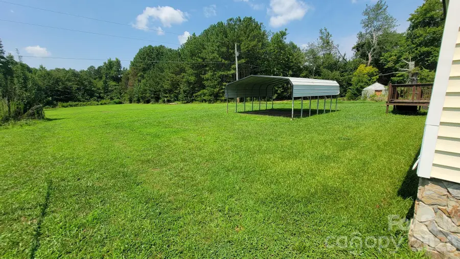 139 Ebenezer Road, Kings Mountain, NC 28086 - #3
