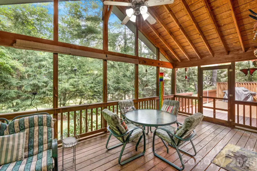 31 Hillcreek Drive, Asheville, NC 28804 - #2
