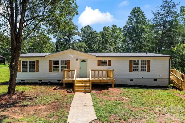5171 John Flowers Lane, Vale, NC 28168