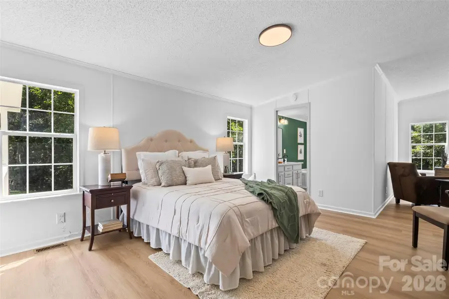 5171 John Flowers Lane, Vale, NC 28168 - #3