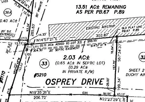 5210 Osprey Drive, Mebane, NC 27302 - #1