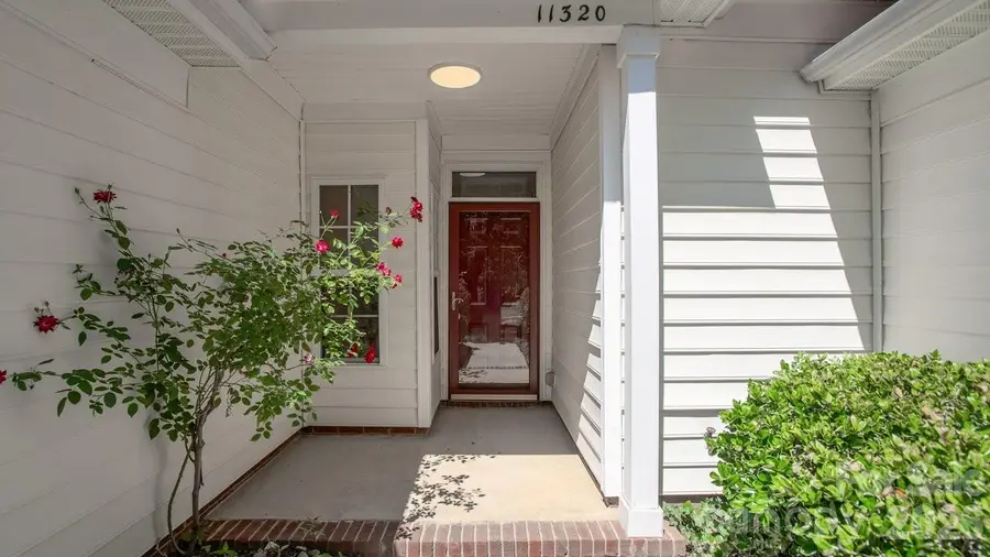11320 Hunters Landing Drive, Charlotte, NC 28273 - #3