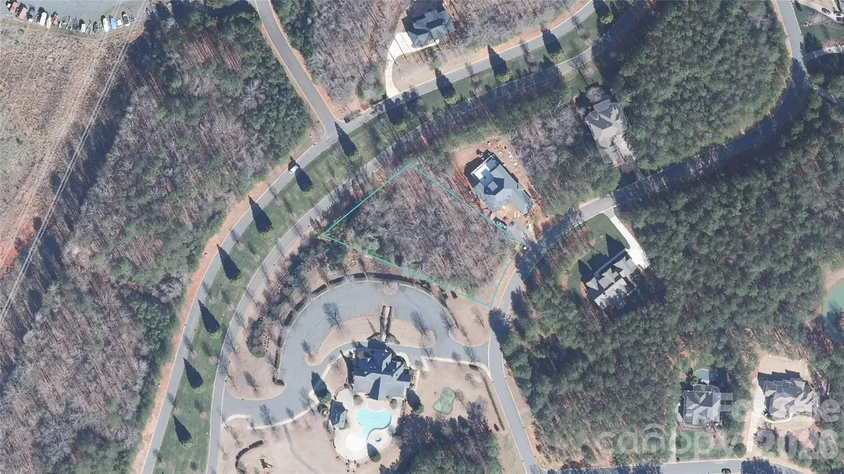 3036 Lake Pointe Drive #170, Belmont, NC 28012 - #1