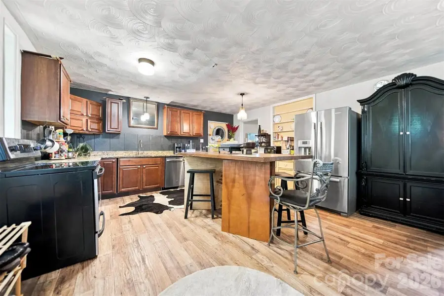 2588 Old Shelby Road, Hickory, NC 28602 - #3