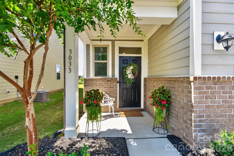 3033 Eastcott Avenue, Monroe, NC 28110 - #3
