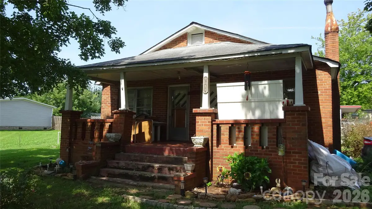3511 Fallston Road, Shelby, NC 28150 - #1