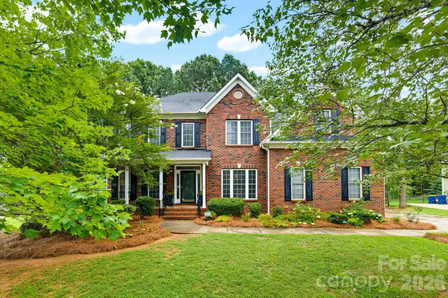 4220 Belle Meade Circle, Belmont, NC 28012 - #2