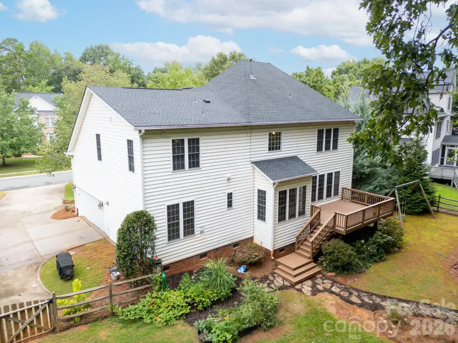 4220 Belle Meade Circle, Belmont, NC 28012 - #3