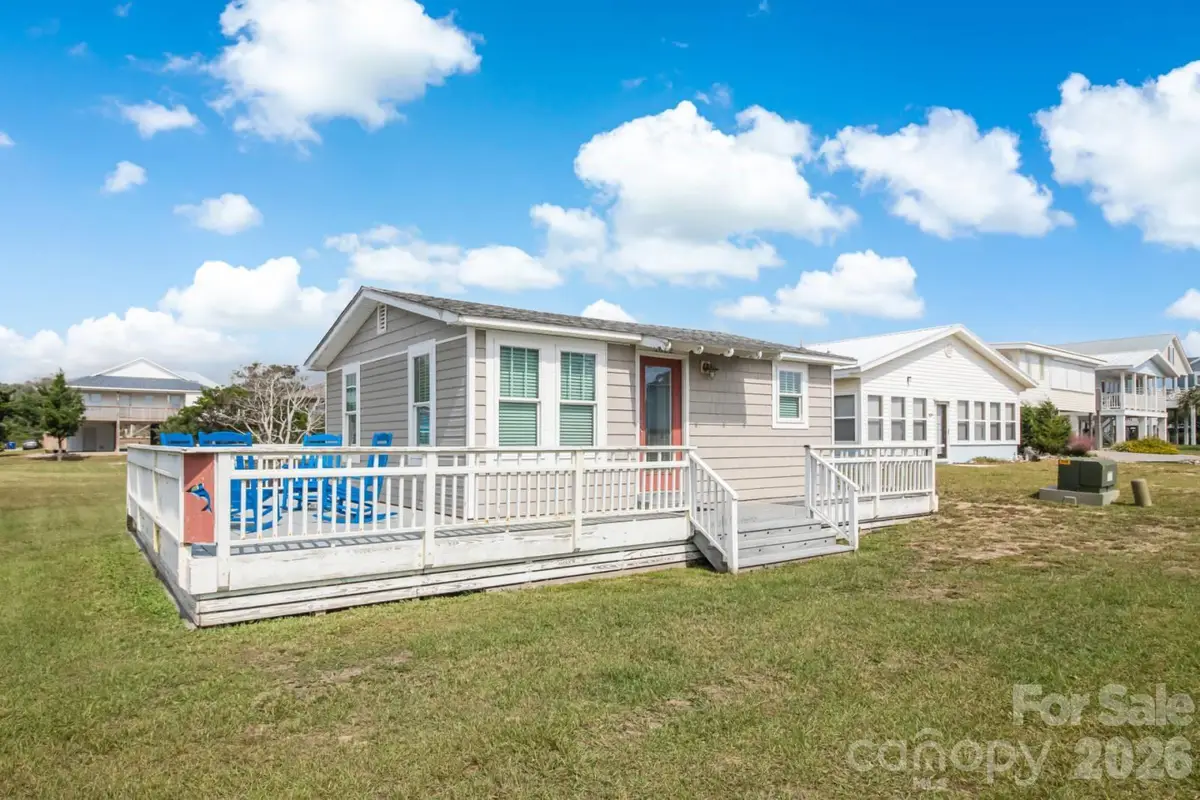 2622 E Dolphin Drive #11/30, Oak Island, NC 28465 - #1