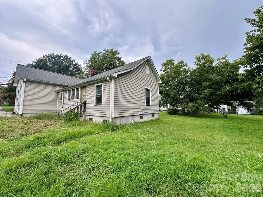 410 Modena Street, Gastonia, NC 28054 - #2