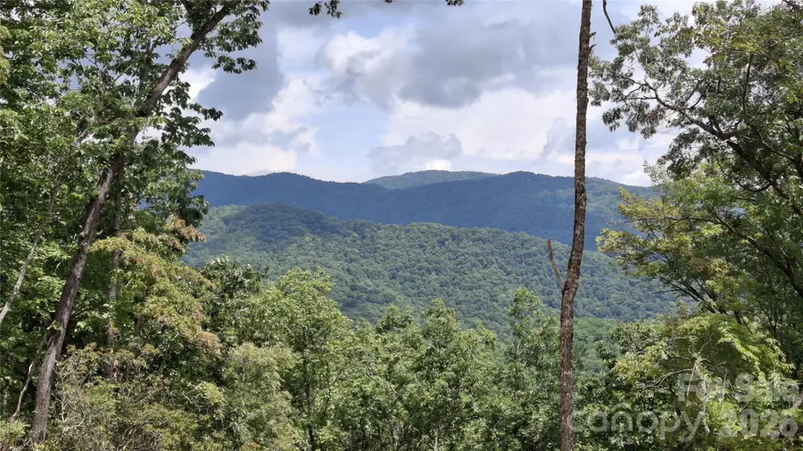 Lot 35 Mountain Vista Road #35, Bryson City, NC 28713 - #3