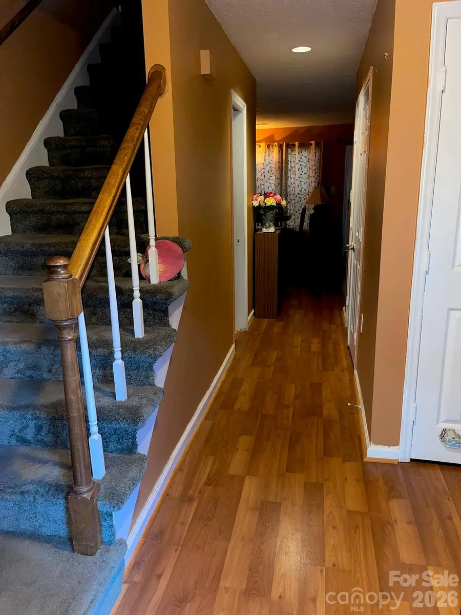 5305 Amity Springs Drive, Charlotte, NC 28212 - #2