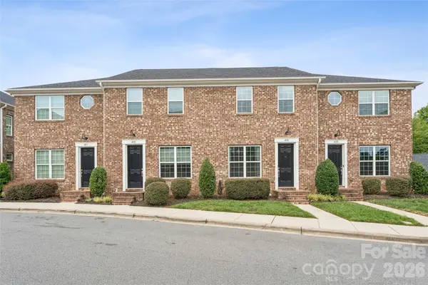 419 Beacon Street Nw, Concord, NC 28027