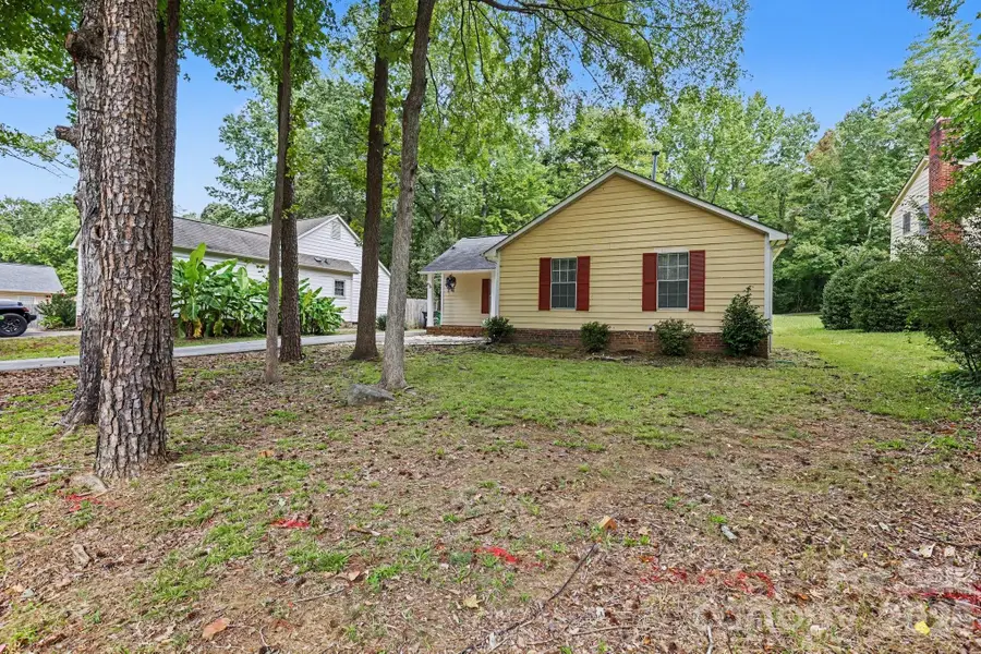 2208 Pinebrook Circle, Charlotte, NC 28208 - #3