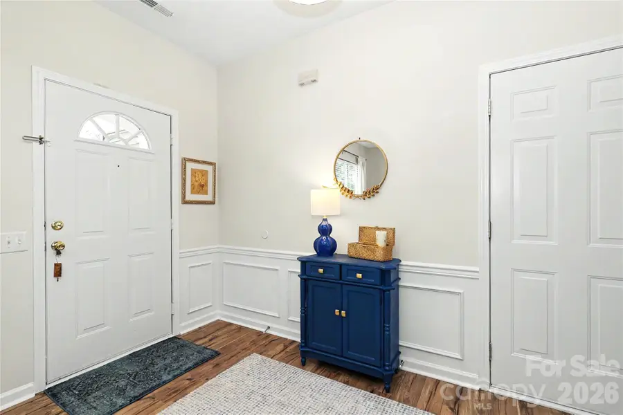 15117 Northsprings Drive, Charlotte, NC 28277 - #3