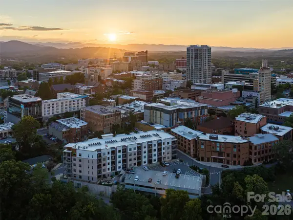 55 S Market Street #107, Asheville, NC 28801