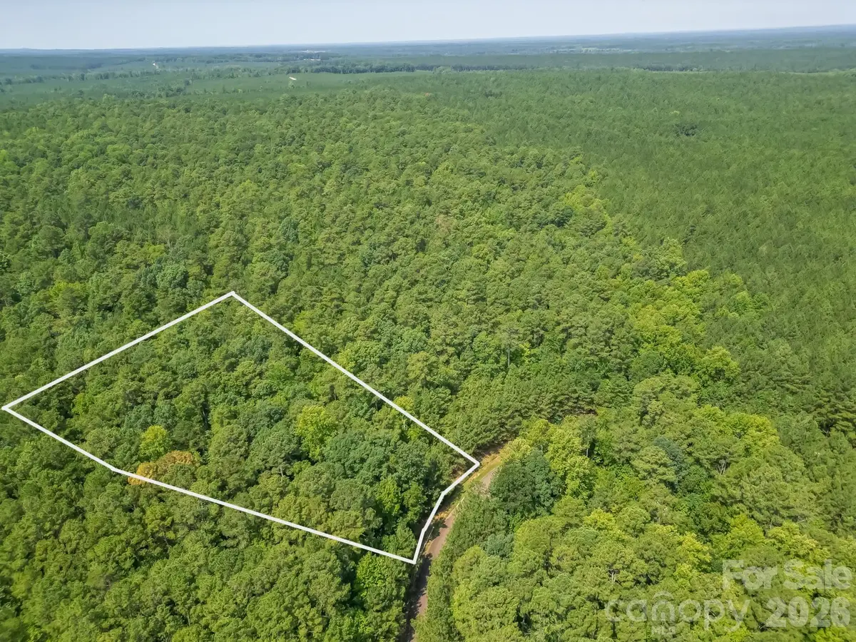 0 Riverbluff Lane, Lilesville, NC 28091 - #1