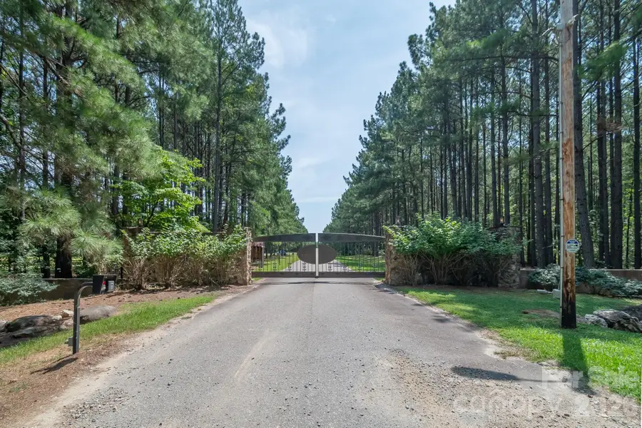 0 Riverbluff Lane, Lilesville, NC 28091 - #2