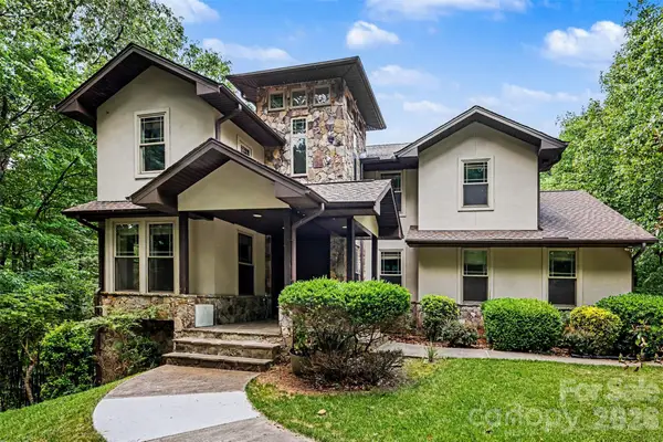 4824 Pimlico Lane, Waxhaw, NC 28173