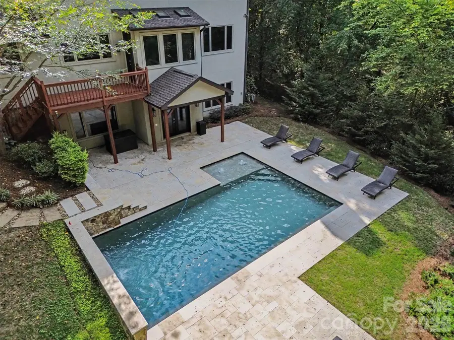 4824 Pimlico Lane, Waxhaw, NC 28173 - #2