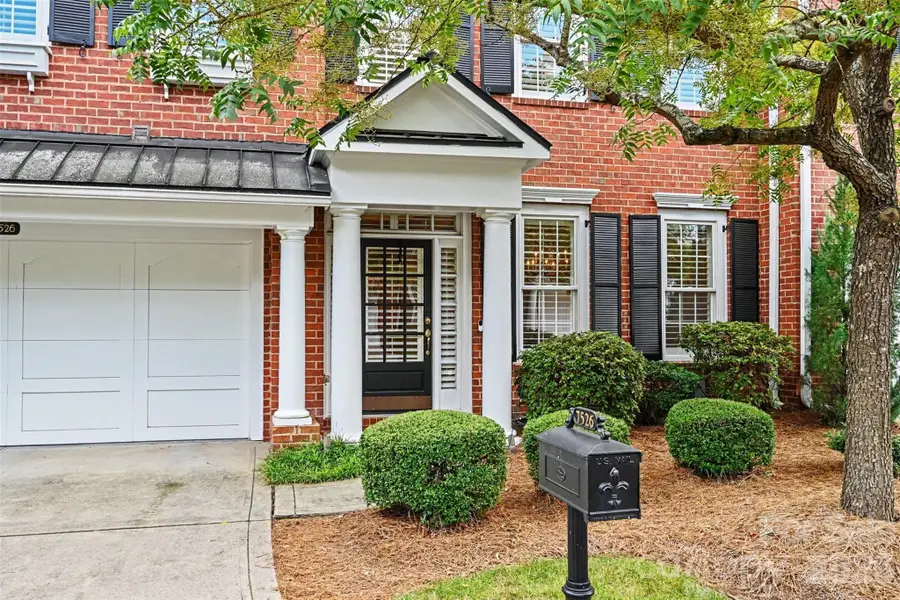 7526 Bluestar Lane, Charlotte, NC 28226 - #3