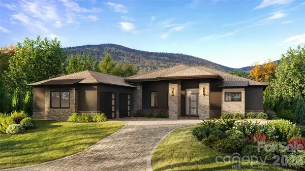 67 Running Creek Trail #32, Arden, NC 28704