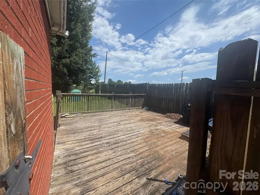 2175 Triplett Road, Mount Ulla, NC 28125 - #3