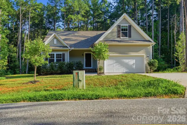 8175 Long Island Road, Catawba, NC 28609
