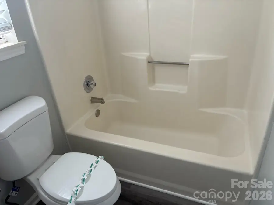 9500 Pondside Lane, Charlotte, NC 28213 - #3