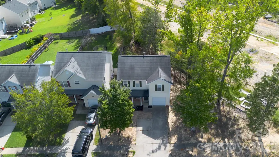 2216 Emmons Lane, Charlotte, NC 28212 - #3