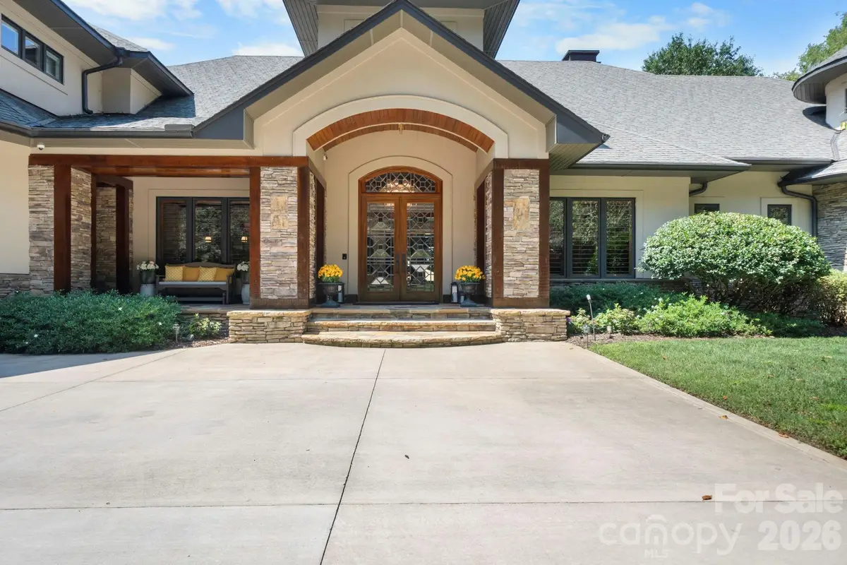 9305 White Ibis Court, Belmont, NC 28012 - #1