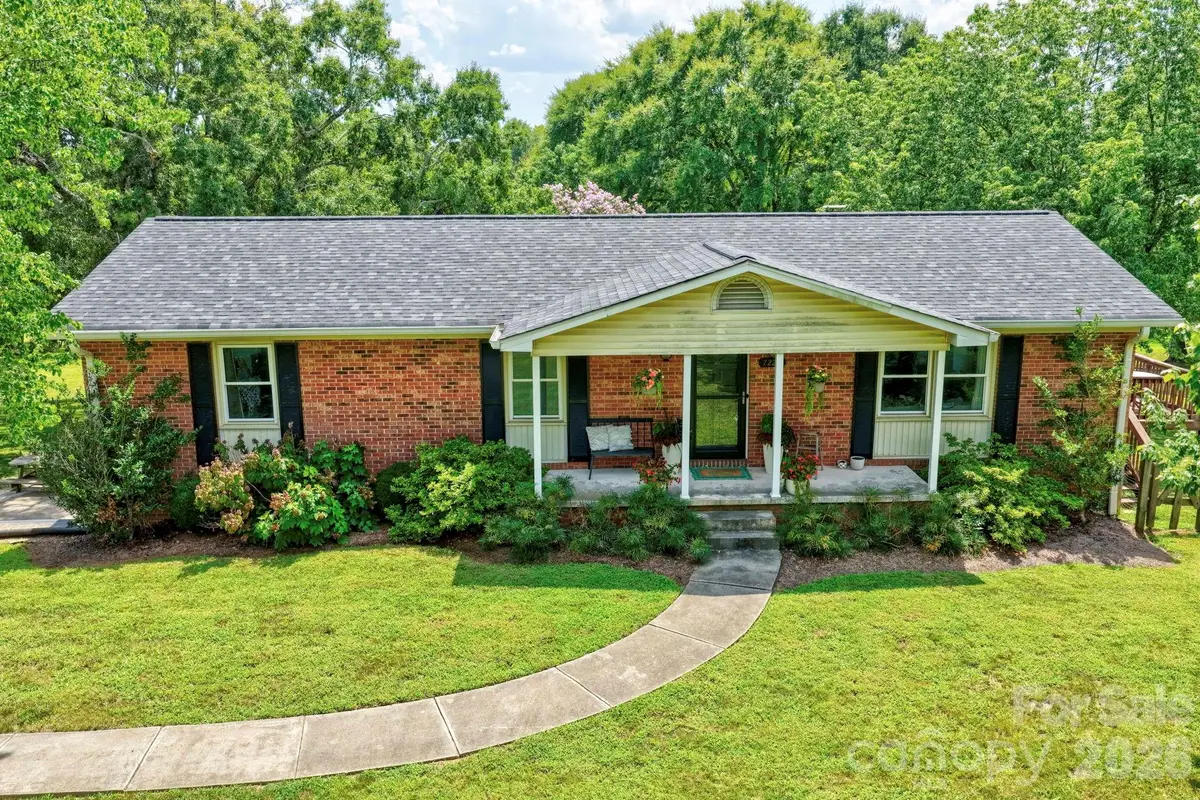 7220 Pharr Mill Road, Harrisburg, NC 28075 - #1