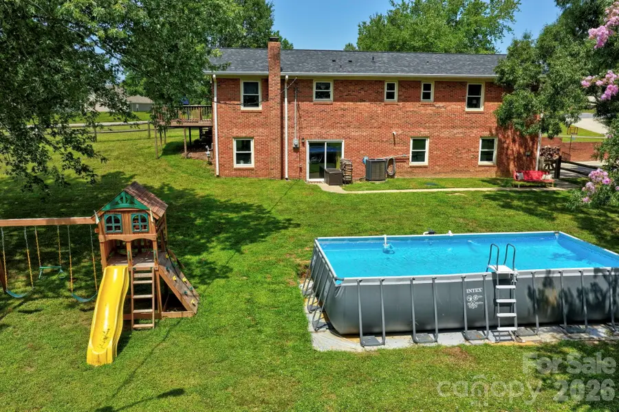 7220 Pharr Mill Road, Harrisburg, NC 28075 - #2