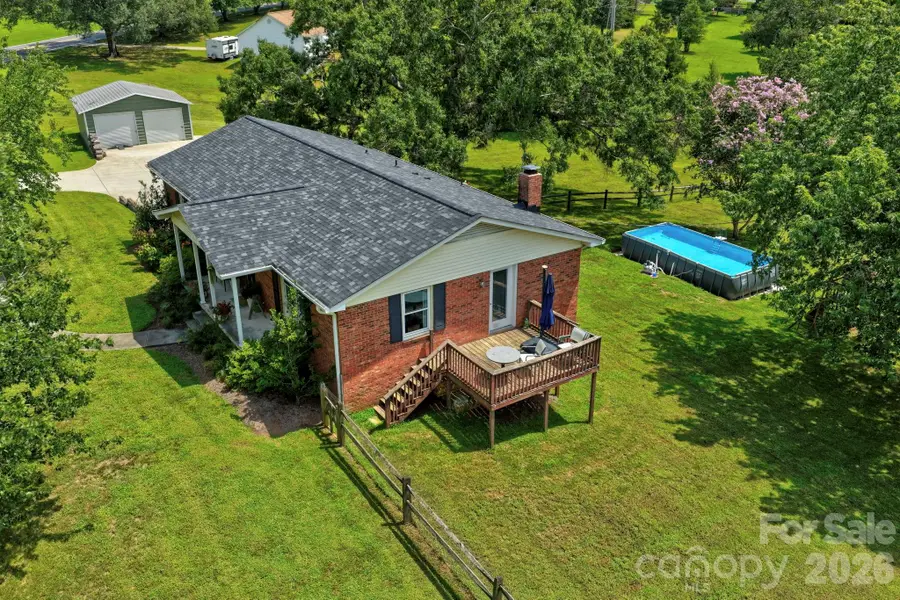 7220 Pharr Mill Road, Harrisburg, NC 28075 - #3