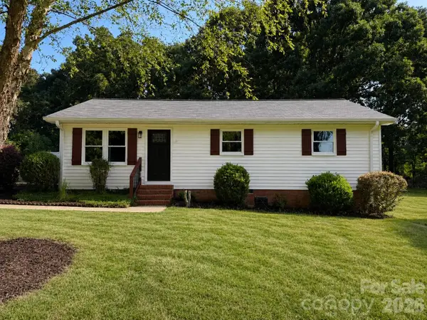 5241 Short Cut Lane, Indian Trail, NC 28079