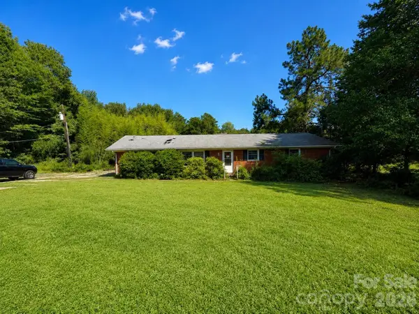 10500 Blair Road, Mint Hill, NC 28227