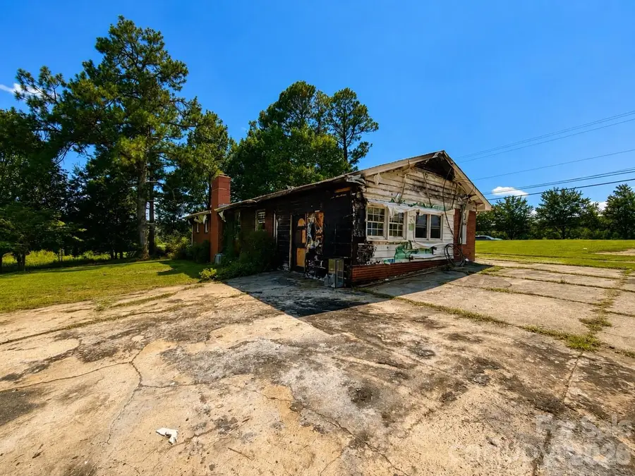 10500 Blair Road, Mint Hill, NC 28227 - #3