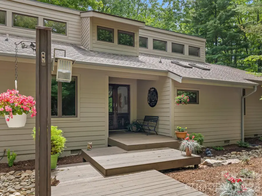 1370 Salola Lane, Brevard, NC 28712 - #3