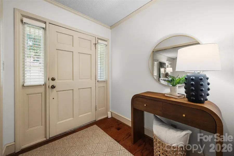 4030 Foxmoor Drive, Charlotte, NC 28226 - #3